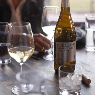 gallery photo number 121