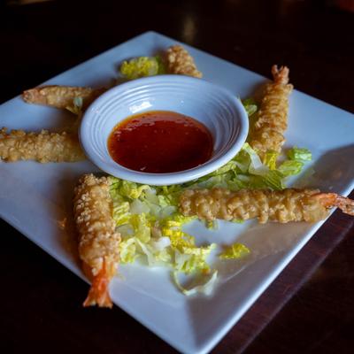 gallery photo number 18