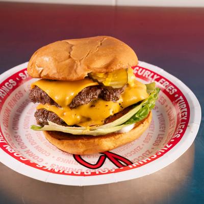 gallery photo number 10