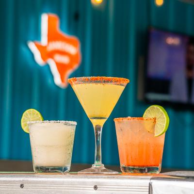 gallery photo number 37