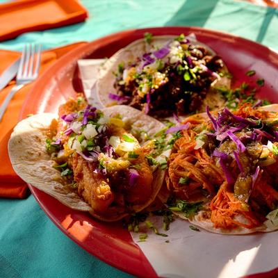 gallery photo number 2