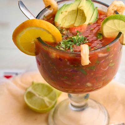 gallery photo number 153