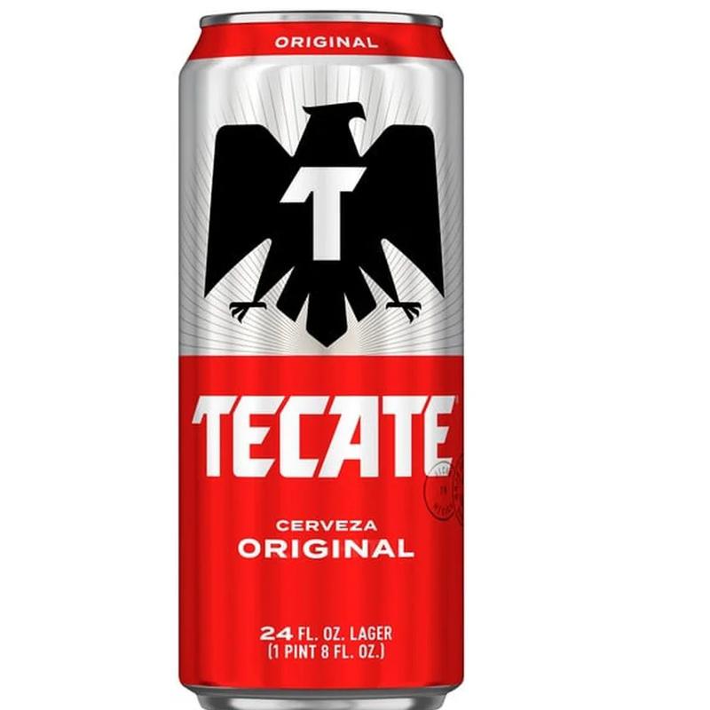 Tecate photo