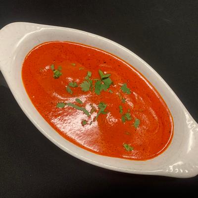 Malai Kofta photo
