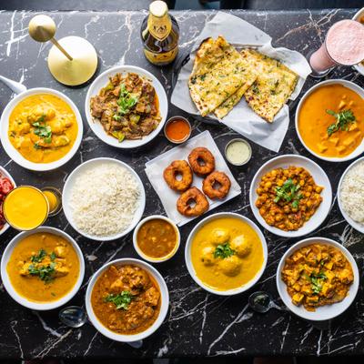 gallery photo number 221