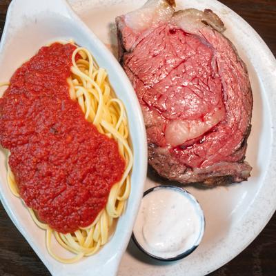 gallery photo number 24