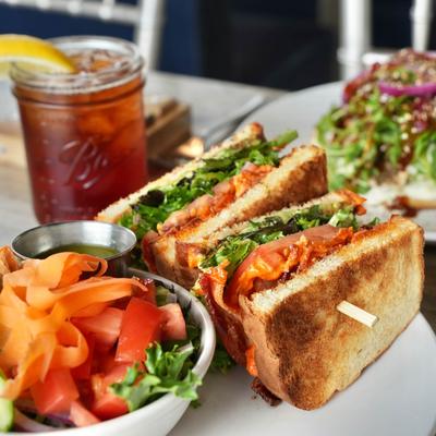 gallery photo number 63