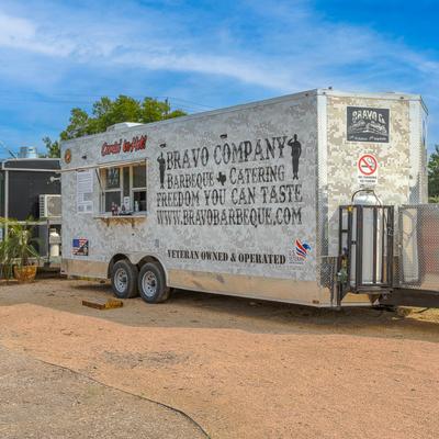 gallery photo number 56