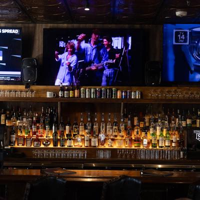 gallery photo number 102