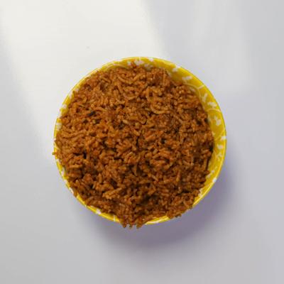 gallery photo number 221