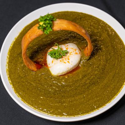 gallery photo number 40