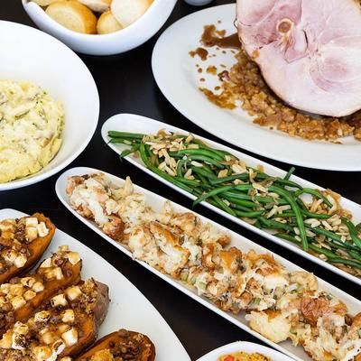 gallery photo number 101