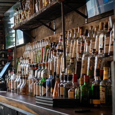 gallery photo number 16