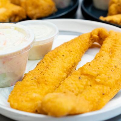 gallery photo number 8