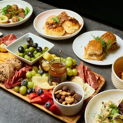 gallery photo number 98