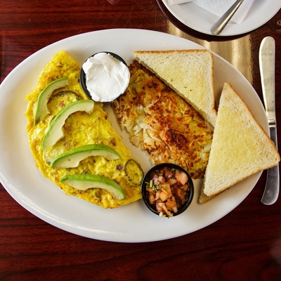 gallery photo number 2