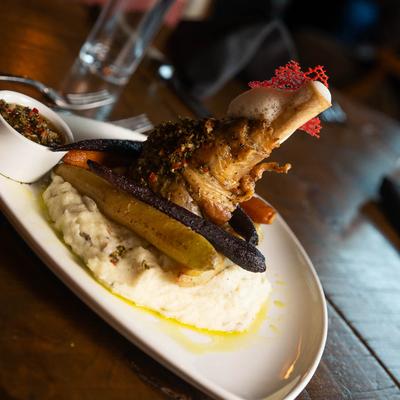 gallery photo number 239