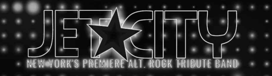 Jet City event photo