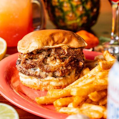 gallery photo number 2