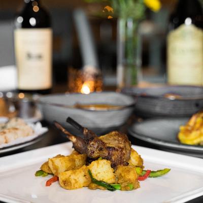 gallery photo number 73