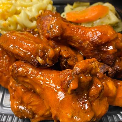 gallery photo number 5