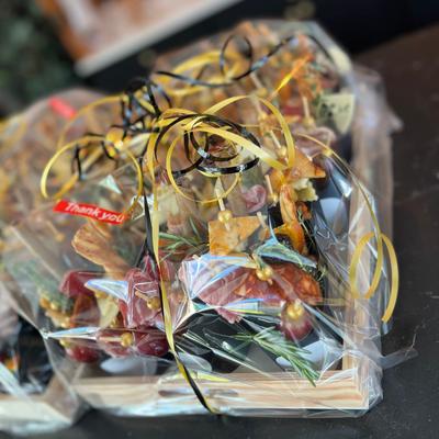 gallery photo number 43