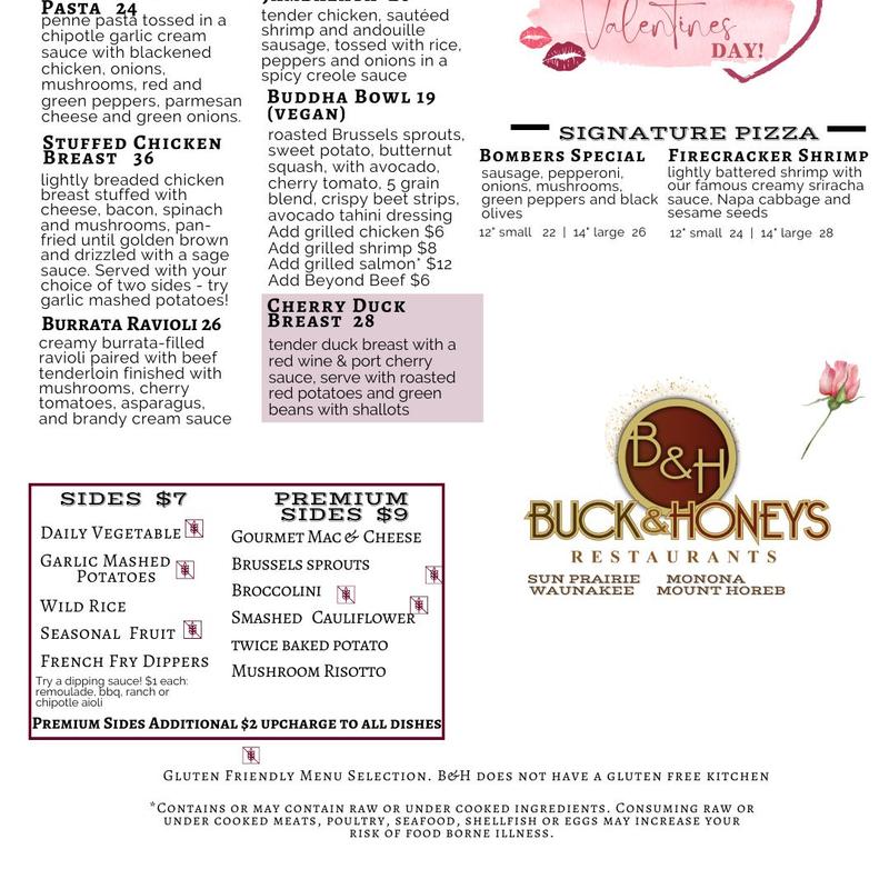 Valentines Day photo