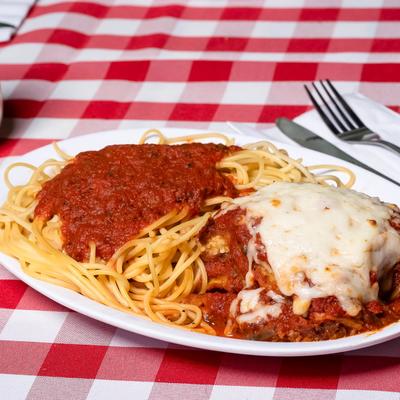 gallery photo number 11