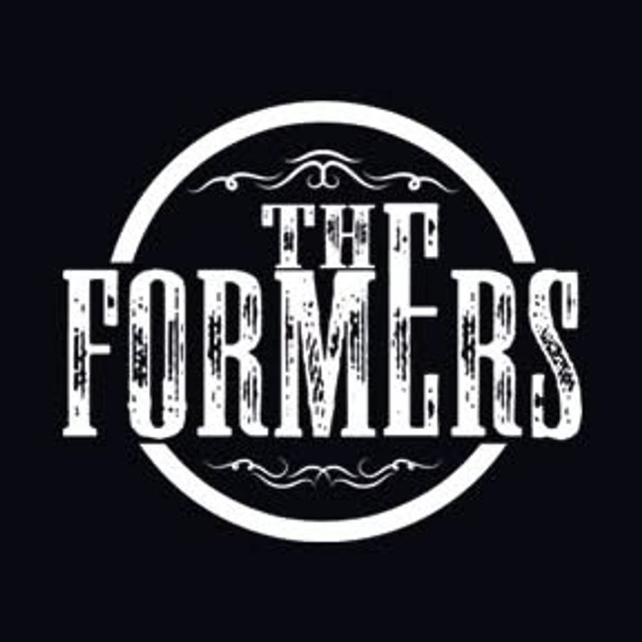 The Formers event photo