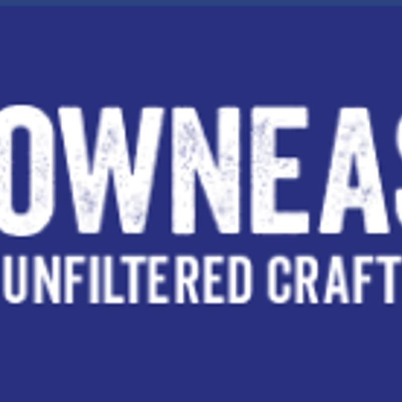 Downeast Original Cider photo