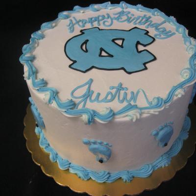 event calendar flyer 208