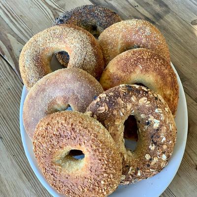 gallery photo number 10