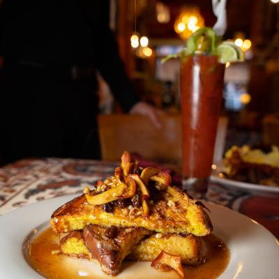 gallery photo number 48