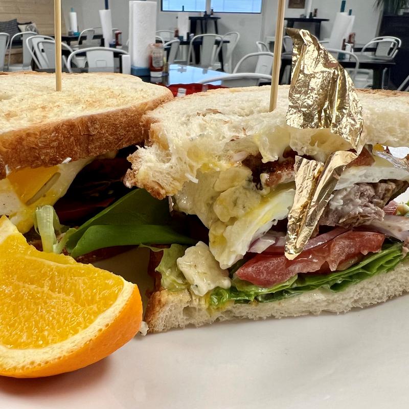 show me the money $ photo