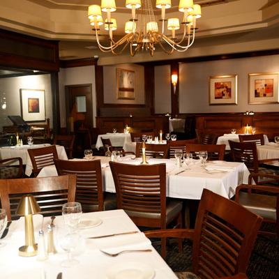 gallery photo number 6