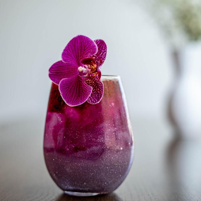 The Last Empress photo