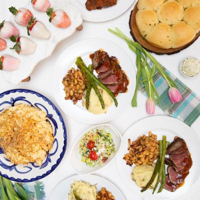 gallery photo number 131