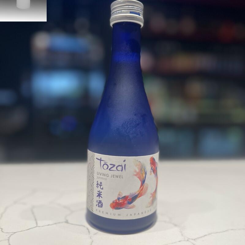 Tozai Living Jewel photo