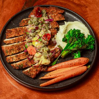 gallery photo number 25