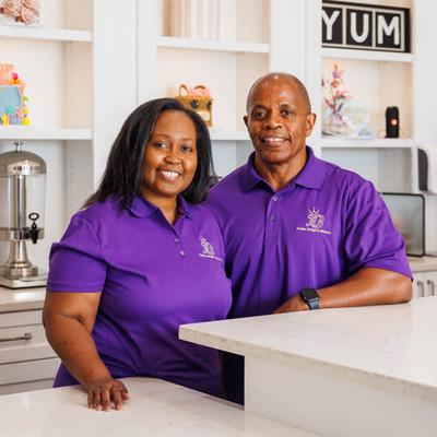 gallery photo number 1007