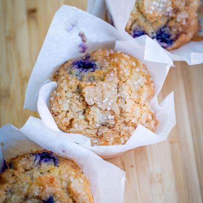 gallery photo number 49