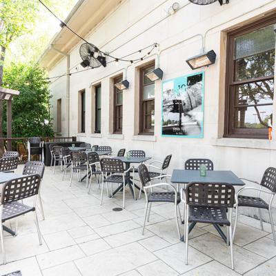 gallery photo number 322