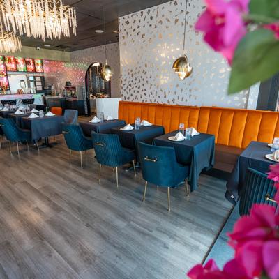 gallery photo number 161