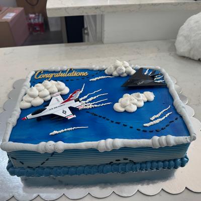 gallery photo number 1056