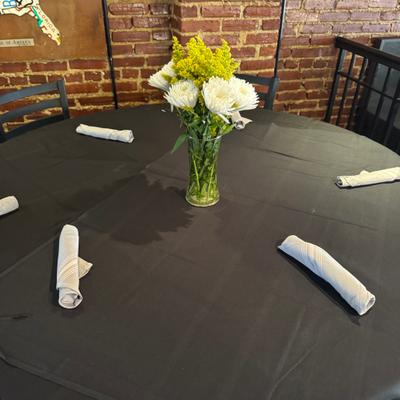 gallery photo number 1