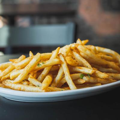 gallery photo number 6