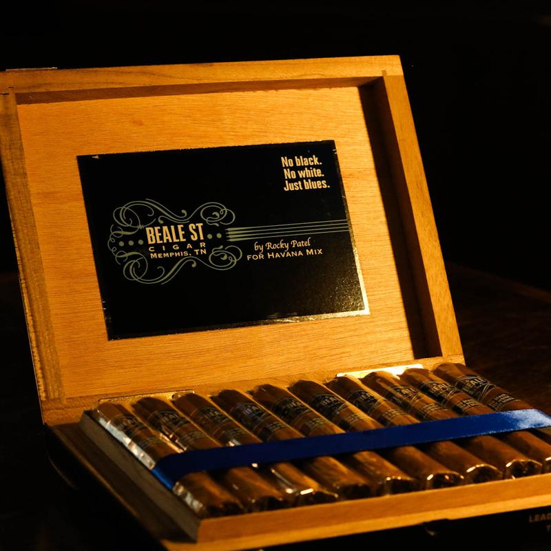 Beale Street Lead Guitar Toro photo