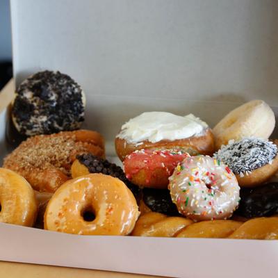 gallery photo number 108