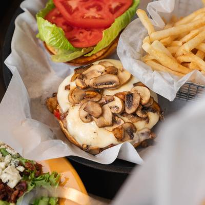 gallery photo number 9