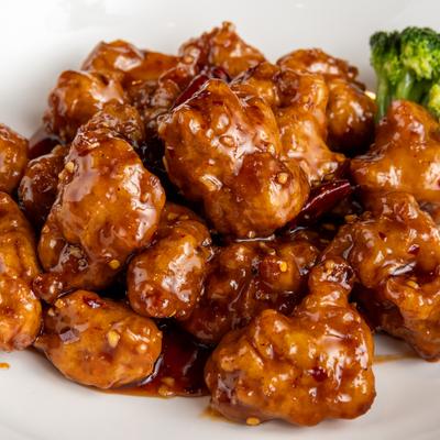 gallery photo number 10